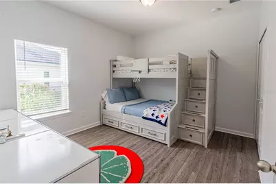 143 Constance Lane, Saint Augustine, FL 32095 - Photo 40