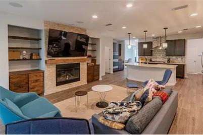 143 Constance Lane, Saint Augustine, FL 32095 - Photo 16