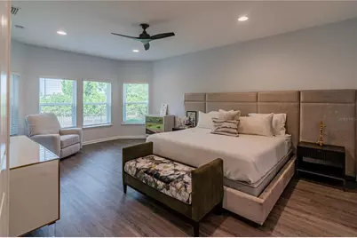 143 Constance Lane, Saint Augustine, FL 32095 - Photo 28