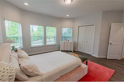 143 Constance Lane, Saint Augustine, FL 32095 - Photo 36