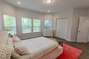 143 Constance Ln, Saint Augustine, FL 32095 - Photo 36