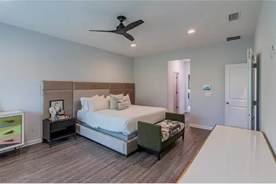 143 Constance Lane, Saint Augustine, FL 32095 - Photo 26