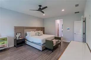 143 Constance Ln, Saint Augustine, FL 32095 - Photo 26