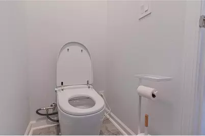 143 Constance Lane, Saint Augustine, FL 32095 - Photo 34