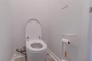 143 Constance Ln, Saint Augustine, FL 32095 - Photo 34