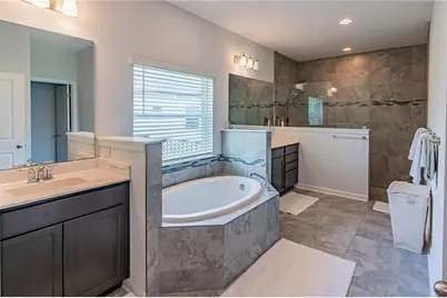 143 Constance Lane, Saint Augustine, FL 32095 - Photo 32