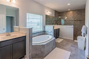 143 Constance Ln, Saint Augustine, FL 32095 - Photo 32