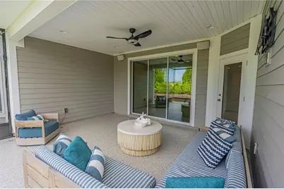 143 Constance Lane, Saint Augustine, FL 32095 - Photo 50