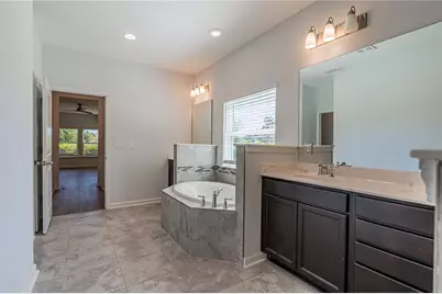 143 Constance Lane, Saint Augustine, FL 32095 - Photo 30