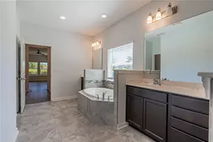 143 Constance Ln, Saint Augustine, FL 32095 - Photo 30