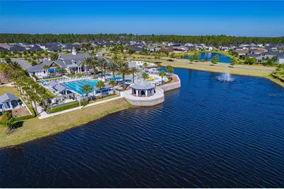 143 Constance Lane, Saint Augustine, FL 32095 - Photo 58