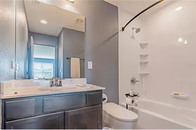 143 Constance Lane, Saint Augustine, FL 32095 - Photo 46