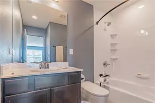 143 Constance Ln, Saint Augustine, FL 32095 - Photo 46