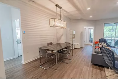 143 Constance Lane, Saint Augustine, FL 32095 - Photo 24