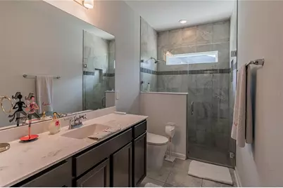 143 Constance Lane, Saint Augustine, FL 32095 - Photo 38