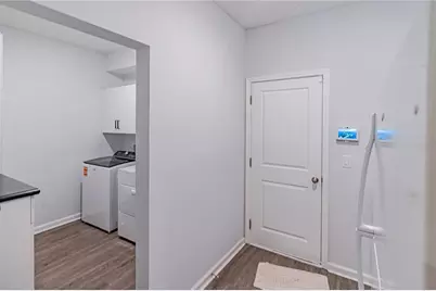 143 Constance Lane, Saint Augustine, FL 32095 - Photo 48