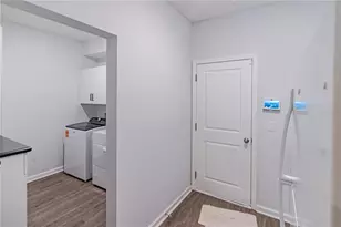 143 Constance Ln, Saint Augustine, FL 32095 - Photo 48