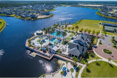 143 Constance Lane, Saint Augustine, FL 32095 - Photo 56