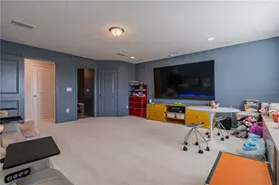 143 Constance Ln, Saint Augustine, FL 32095 - Photo 44