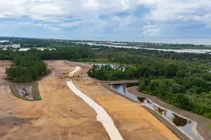 71 Pegasus Rd, Flagler Beach, FL 32136 - Photo 20