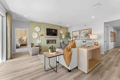 71 Pegasus Road, Flagler Beach, FL 32136 - Photo 6