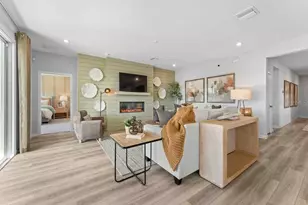 71 Pegasus Rd, Flagler Beach, FL 32136 - Photo 6