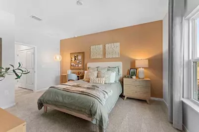 71 Pegasus Road, Flagler Beach, FL 32136 - Photo 12