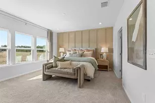 71 Pegasus Rd, Flagler Beach, FL 32136 - Photo 8