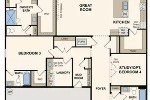 71 Pegasus Rd, Flagler Beach, FL 32136 - Photo 2