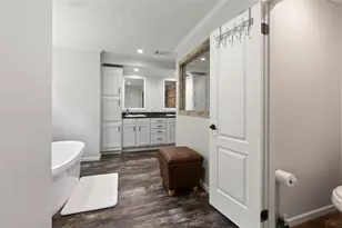 21375 NW 150th Ave Rd, Micanopy, FL 32667 - Photo 36