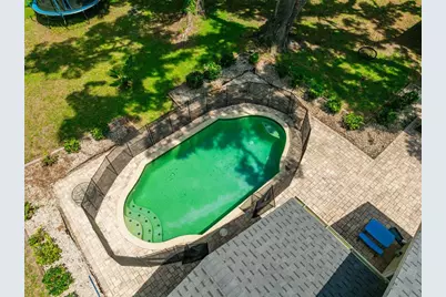 21375 NW 150th Avenue Road, Micanopy, FL 32667 - Photo 22