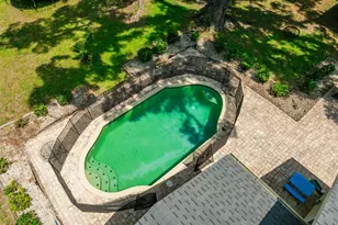 21375 NW 150th Ave Rd, Micanopy, FL 32667 - Photo 22