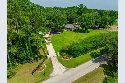 21375 NW 150th Avenue Road, Micanopy, FL 32667 - Photo 20