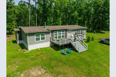 21375 NW 150th Avenue Road, Micanopy, FL 32667 - Photo 26