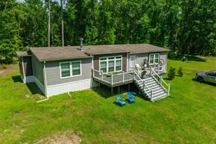 21375 NW 150th Ave Rd, Micanopy, FL 32667 - Photo 26