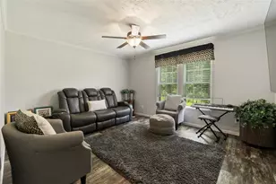 21375 NW 150th Ave Rd, Micanopy, FL 32667 - Photo 32