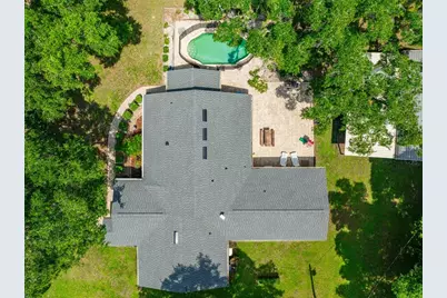 21375 NW 150th Avenue Road, Micanopy, FL 32667 - Photo 24