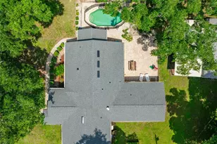 21375 NW 150th Ave Rd, Micanopy, FL 32667 - Photo 24