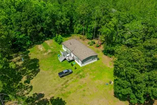 21375 NW 150th Ave Rd, Micanopy, FL 32667 - Photo 42