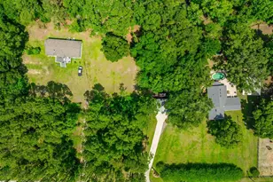 21375 NW 150th Ave Rd, Micanopy, FL 32667 - Photo 40