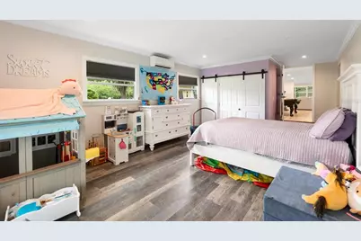 21375 NW 150th Avenue Road, Micanopy, FL 32667 - Photo 14