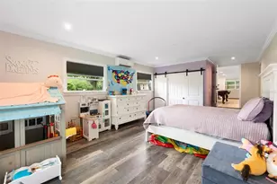 21375 NW 150th Ave Rd, Micanopy, FL 32667 - Photo 14