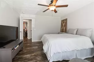 21375 NW 150th Ave Rd, Micanopy, FL 32667 - Photo 32