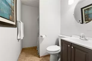 21375 NW 150th Ave Rd, Micanopy, FL 32667 - Photo 14