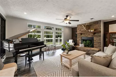 21375 NW 150th Avenue Road, Micanopy, FL 32667 - Photo 28