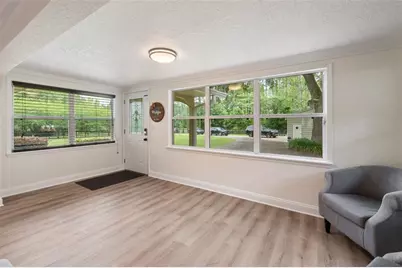 21375 NW 150th Avenue Road, Micanopy, FL 32667 - Photo 4