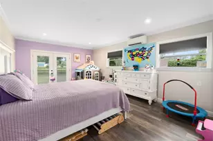 21375 NW 150th Ave Rd, Micanopy, FL 32667 - Photo 12