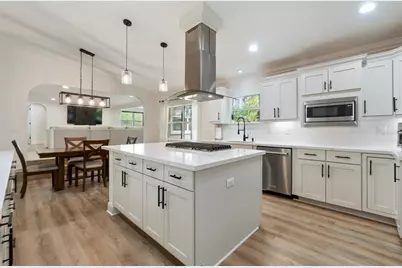 21375 NW 150th Avenue Road, Micanopy, FL 32667 - Photo 8