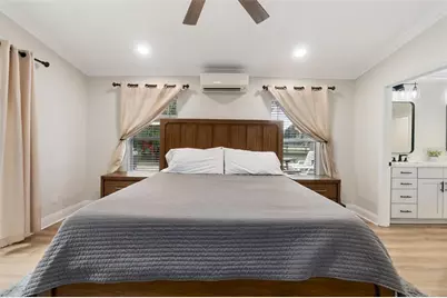 21375 NW 150th Avenue Road, Micanopy, FL 32667 - Photo 10