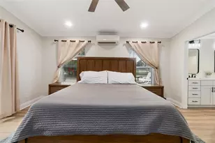 21375 NW 150th Ave Rd, Micanopy, FL 32667 - Photo 10